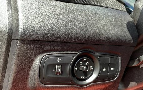 Chery Tiggo 4 I рестайлинг, 2021 год, 1 320 000 рублей, 19 фотография