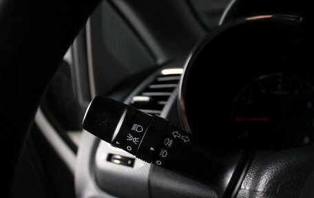 KIA Cerato IV, 2019 год, 1 799 000 рублей, 13 фотография