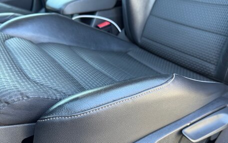 Volkswagen Golf VII, 2013 год, 1 390 000 рублей, 9 фотография