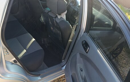 Chevrolet Lacetti, 2011 год, 430 000 рублей, 15 фотография