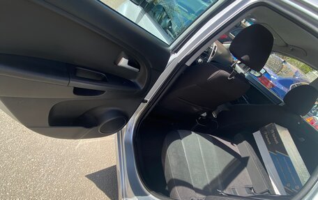 KIA Venga I, 2011 год, 970 000 рублей, 10 фотография