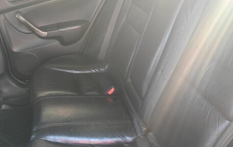 Honda Accord VII рестайлинг, 2007 год, 1 099 899 рублей, 9 фотография