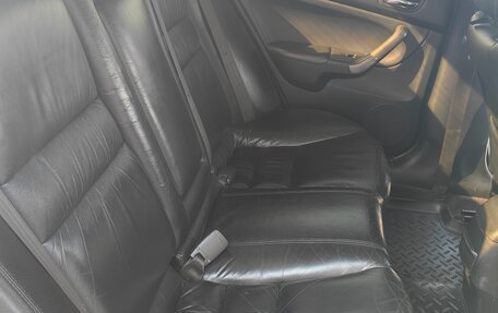 Honda Accord VII рестайлинг, 2007 год, 1 099 899 рублей, 8 фотография