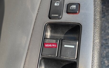 Honda Accord VII рестайлинг, 2007 год, 1 099 899 рублей, 7 фотография