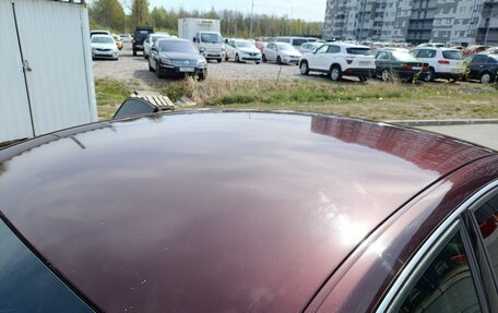 Audi A6, 2000 год, 450 000 рублей, 9 фотография