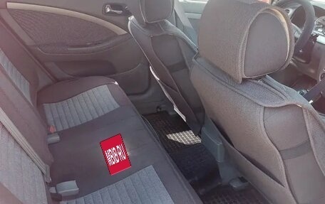 Chevrolet Lacetti, 2008 год, 630 000 рублей, 8 фотография