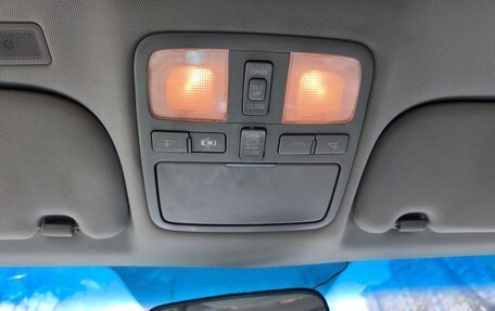 Hyundai Grand Starex Grand Starex I рестайлинг 2, 2020 год, 4 200 000 рублей, 16 фотография