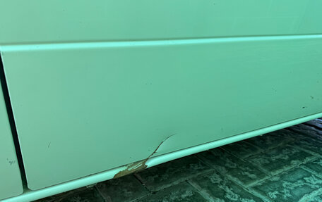 Nissan Elgrand III, 2004 год, 900 000 рублей, 6 фотография