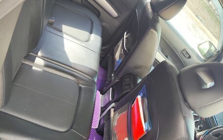 Nissan X-Trail, 2012 год, 1 400 000 рублей, 9 фотография