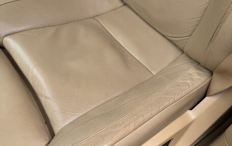 BMW X6, 2012 год, 2 250 000 рублей, 11 фотография