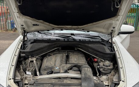 BMW X6, 2012 год, 2 250 000 рублей, 18 фотография