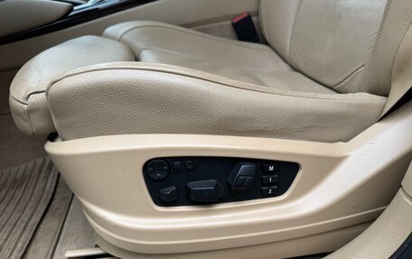 BMW X6, 2012 год, 2 250 000 рублей, 14 фотография