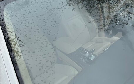BMW X6, 2012 год, 2 250 000 рублей, 20 фотография