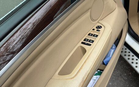 BMW X6, 2012 год, 2 250 000 рублей, 17 фотография