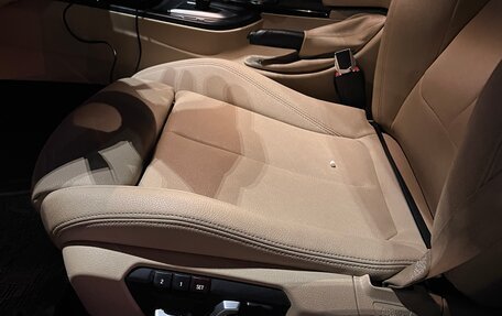 BMW 3 серия, 2017 год, 2 050 000 рублей, 11 фотография