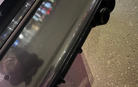 BMW 3 серия, 2017 год, 2 050 000 рублей, 38 фотография