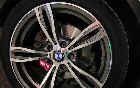 BMW 3 серия, 2017 год, 2 050 000 рублей, 27 фотография