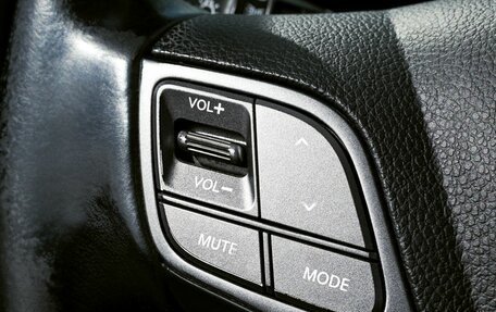 Hyundai Santa Fe III рестайлинг, 2013 год, 1 775 000 рублей, 17 фотография