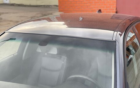 BMW 3 серия, 2008 год, 829 000 рублей, 13 фотография