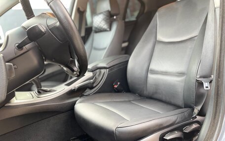 BMW 3 серия, 2008 год, 829 000 рублей, 19 фотография