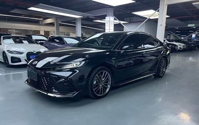 Toyota Camry, 2024 год, 3 043 000 рублей, 1 фотография