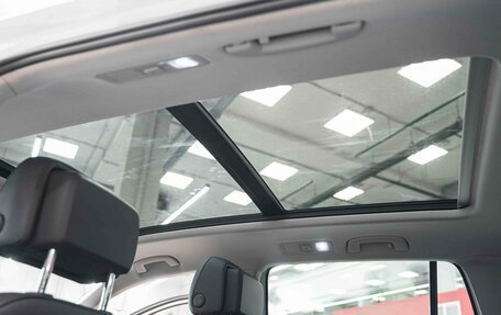 Volkswagen Tiguan II, 2017 год, 2 190 000 рублей, 7 фотография