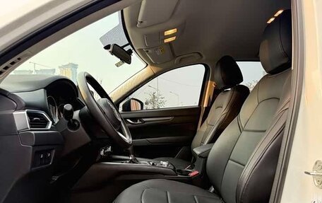 Mazda CX-5 II, 2022 год, 1 783 000 рублей, 5 фотография