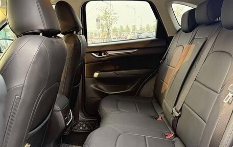 Mazda CX-5 II, 2022 год, 1 783 000 рублей, 7 фотография