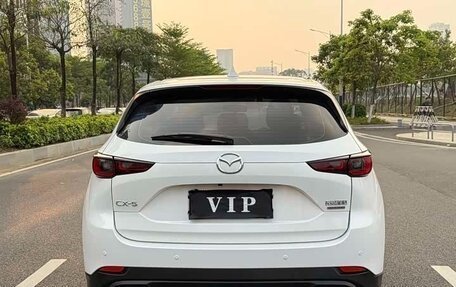Mazda CX-5 II, 2022 год, 1 783 000 рублей, 4 фотография