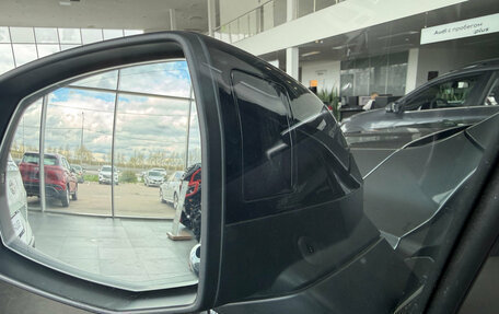 Audi Q7, 2025 год, 13 700 000 рублей, 8 фотография