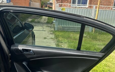 Volkswagen Passat B6, 2007 год, 450 000 рублей, 11 фотография