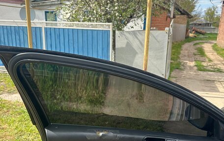 Volkswagen Passat B6, 2007 год, 450 000 рублей, 15 фотография