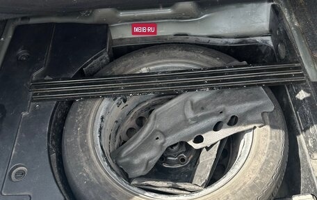 Volkswagen Passat B6, 2007 год, 450 000 рублей, 10 фотография