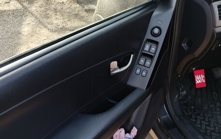 SsangYong Actyon II рестайлинг, 2013 год, 850 000 рублей, 5 фотография