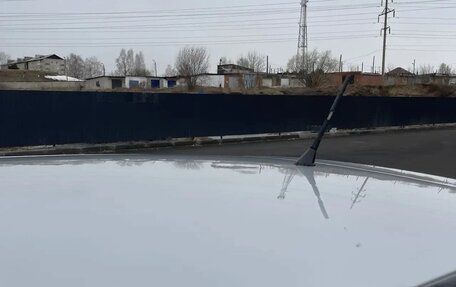 Toyota Allex i рестайлинг, 2002 год, 600 000 рублей, 4 фотография