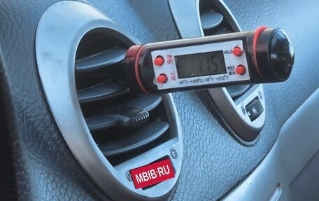 Chevrolet Lacetti, 2011 год, 479 000 рублей, 13 фотография