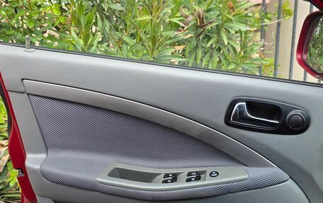 Chevrolet Lacetti, 2011 год, 479 000 рублей, 16 фотография