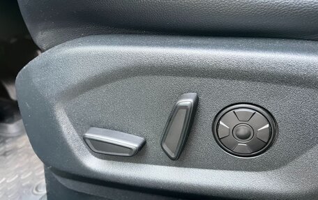 Ford Explorer VI, 2019 год, 3 495 000 рублей, 32 фотография