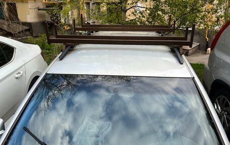 Volkswagen Passat B5+ рестайлинг, 1999 год, 250 000 рублей, 8 фотография