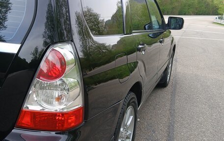 Subaru Forester, 2006 год, 720 000 рублей, 9 фотография