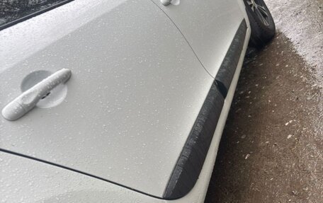 Renault Fluence I, 2012 год, 650 000 рублей, 6 фотография