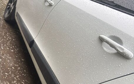 Renault Fluence I, 2012 год, 650 000 рублей, 5 фотография