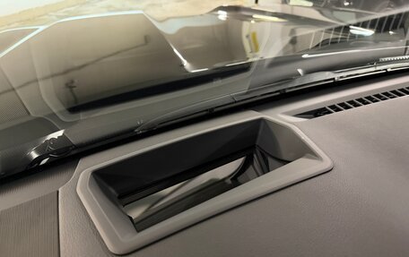 Lexus LX, 2026 год, 17 975 000 рублей, 8 фотография