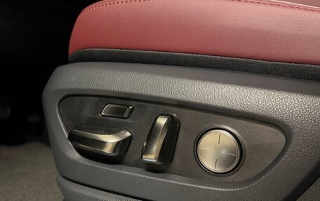 Lexus LX, 2026 год, 17 975 000 рублей, 15 фотография