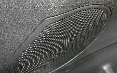 KIA cee'd III, 2017 год, 1 380 000 рублей, 19 фотография
