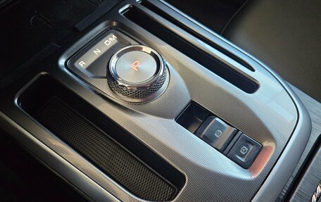 Haval Jolion, 2021 год, 1 717 000 рублей, 16 фотография