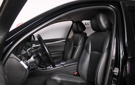 BMW 5 серия, 2015 год, 2 480 000 рублей, 8 фотография