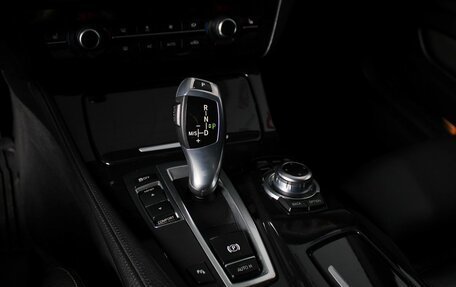 BMW 5 серия, 2015 год, 2 480 000 рублей, 11 фотография