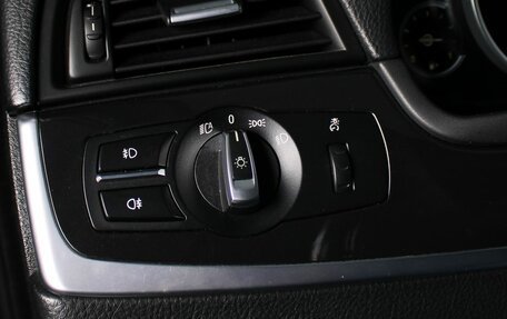 BMW 5 серия, 2015 год, 2 480 000 рублей, 12 фотография