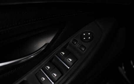 BMW 5 серия, 2015 год, 2 480 000 рублей, 17 фотография